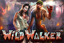 Wild Walker